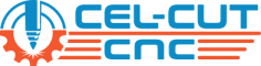 cel-cut-logo