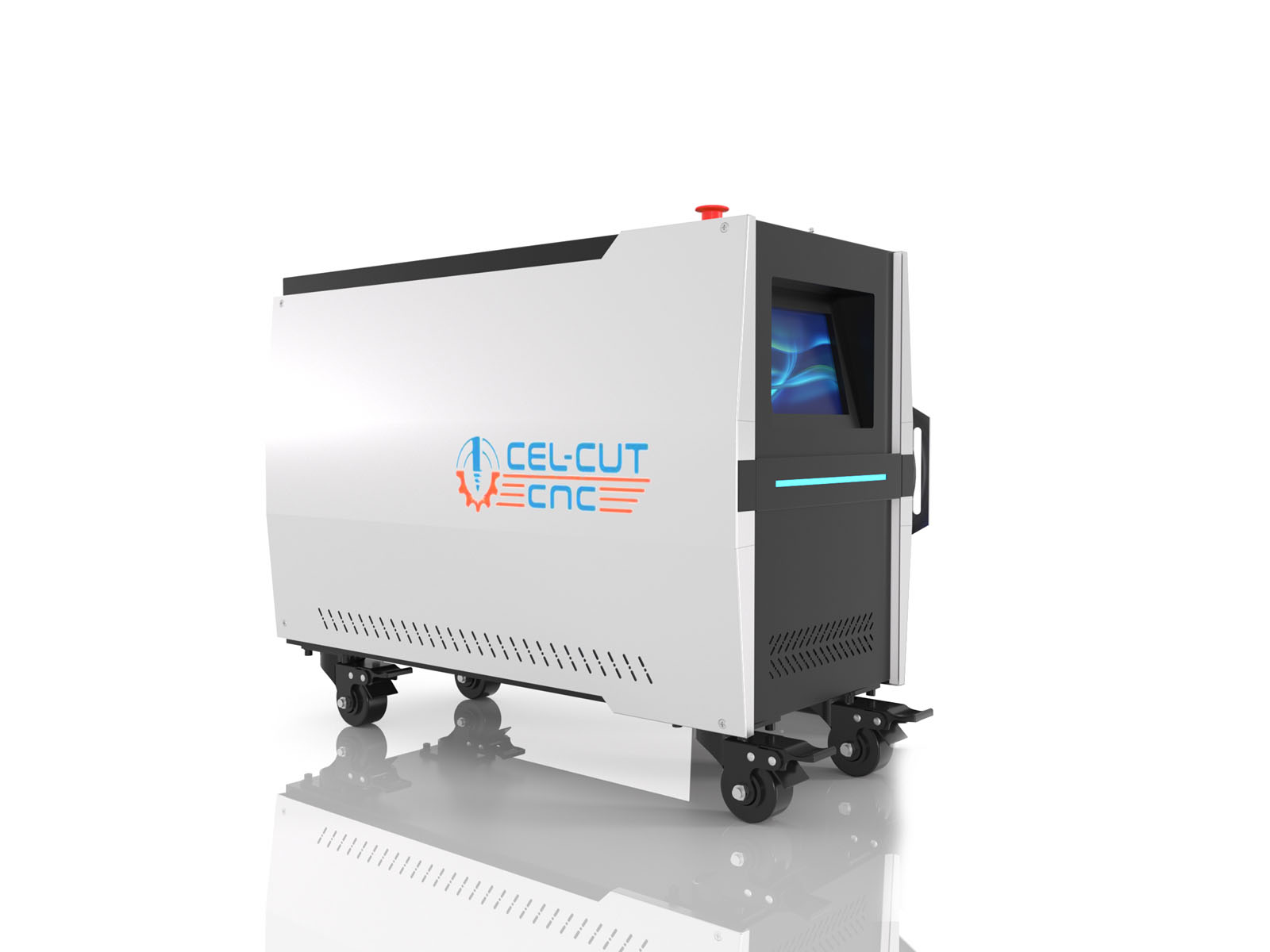 CC-CCLR (1500-2000W AC)